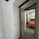 Casa Felice Casa vacanze *