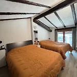 Casa Felice Monastero (Cuneo)