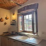 Casa Felice