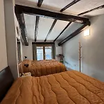 Casa Felice