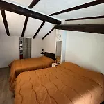Casa Felice Casa vacanze *