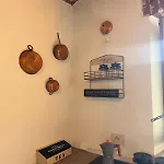 Casa Felice * Monastero (Cuneo)