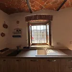 Casa vacanze Casa Felice