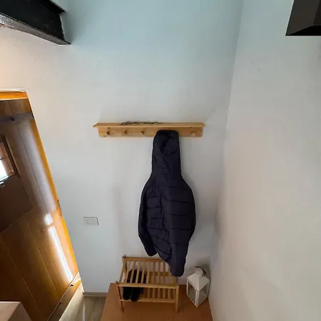 Hébergement de vacances Casa Felice *