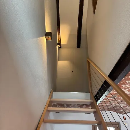 Casa vacanze Casa Felice *