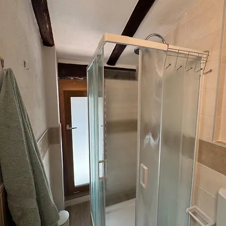 Casa Felice