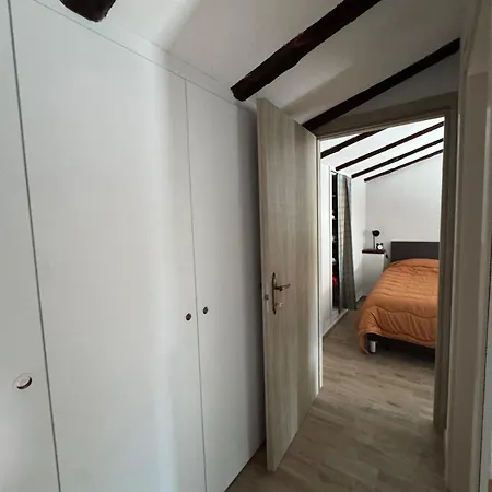 Casa Felice Holiday home *