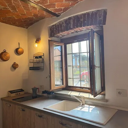 Casa Felice