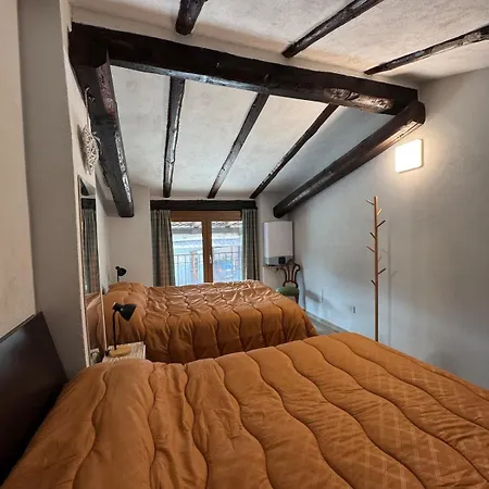 Casa Felice